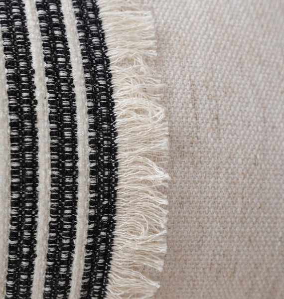 Contemporary Throw Pillows, Modern Pillows for Dining Room, Modern Sofa Pillows, Large Modern Sofa Pillows, Decorative Throw Pillows for Couch-Silvia Home Craft