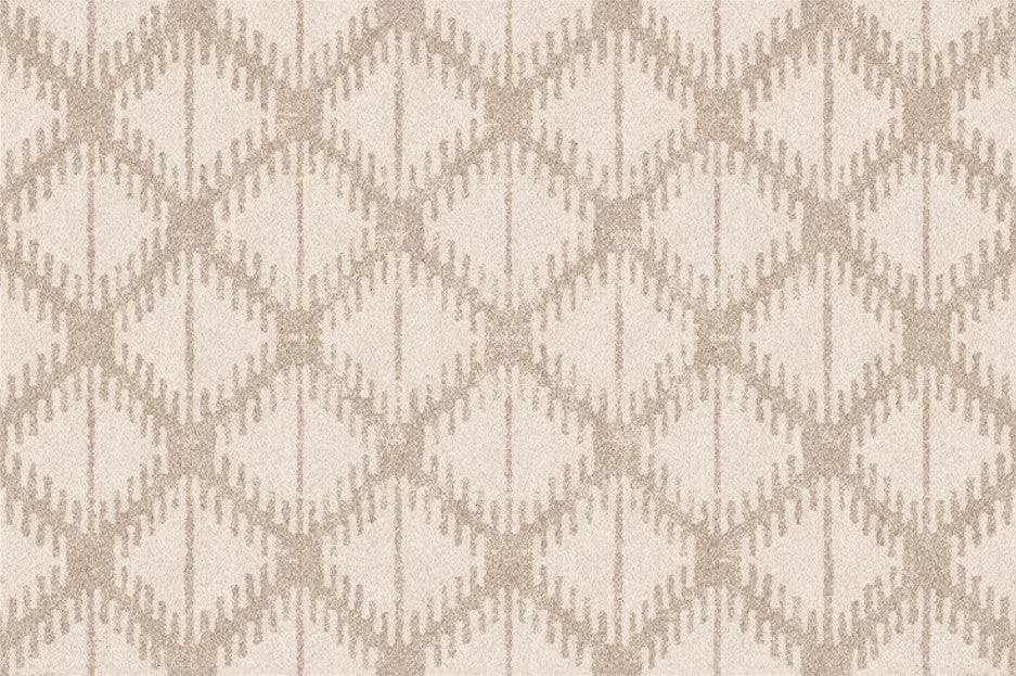 Abstract Modern Rugs for Living Room, Extra Large Modern Rugs under Dining Room Table, Contemporary Geometric Carpets, Contemporary Modern Rugs-Silvia Home Craft
