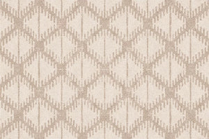 Abstract Modern Rugs for Living Room, Extra Large Modern Rugs under Dining Room Table, Contemporary Geometric Carpets, Contemporary Modern Rugs-Silvia Home Craft