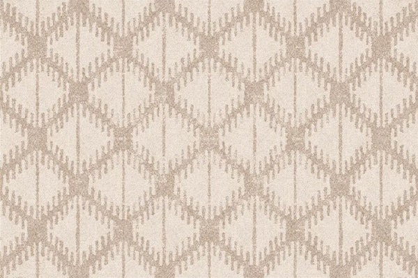 Abstract Modern Rugs for Living Room, Extra Large Modern Rugs under Dining Room Table, Contemporary Geometric Carpets, Contemporary Modern Rugs-Silvia Home Craft
