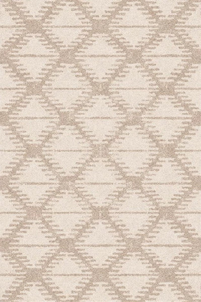 Abstract Modern Rugs for Living Room, Extra Large Modern Rugs under Dining Room Table, Contemporary Geometric Carpets, Contemporary Modern Rugs-Silvia Home Craft