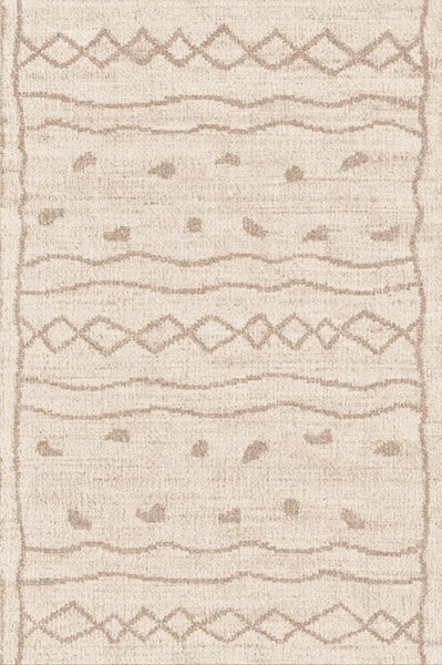 Contemporary Area Rugs for Dining Room, Modern Rugs for Living Room, Bohemian Modern Rug Ideas for Living Room-Silvia Home Craft