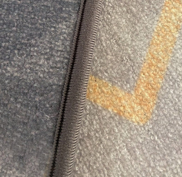 Modern Long Hallway Runners, Long Hallway Runners, Non Slip Entryway Runner Rug Ideas, Contepmorary Runner Rugs, 30 Feet Extra Long Narrow Runner Rugs-Silvia Home Craft