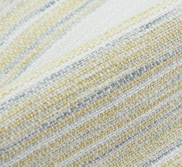 Contemporary Decorative Pillow Covers, Modern Sofa Pillows for Living Room, Large Decorative Throw Pillows for Couch-Silvia Home Craft