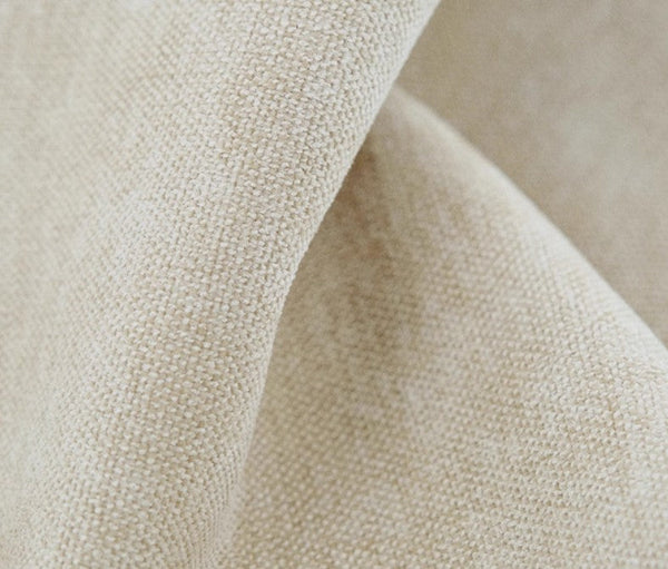 Decorative Throw Pillows for Bedroom, Modern Throw Pillows for Couch, Modern Sofa Pillows for Interior Design, Contemporary Modern Sofa Pillow Covers-Silvia Home Craft