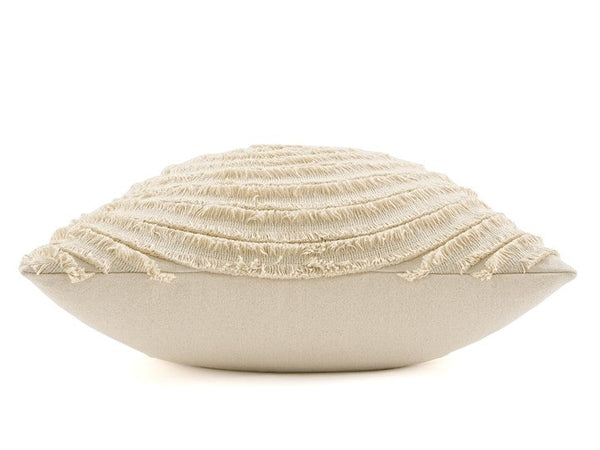 Decorative Pillow for Bedroom, Large Modern Sofa Pillow Cases, Modern Pillows for Couch, Abstract Decorative Throw Pillows for Living Room-Silvia Home Craft