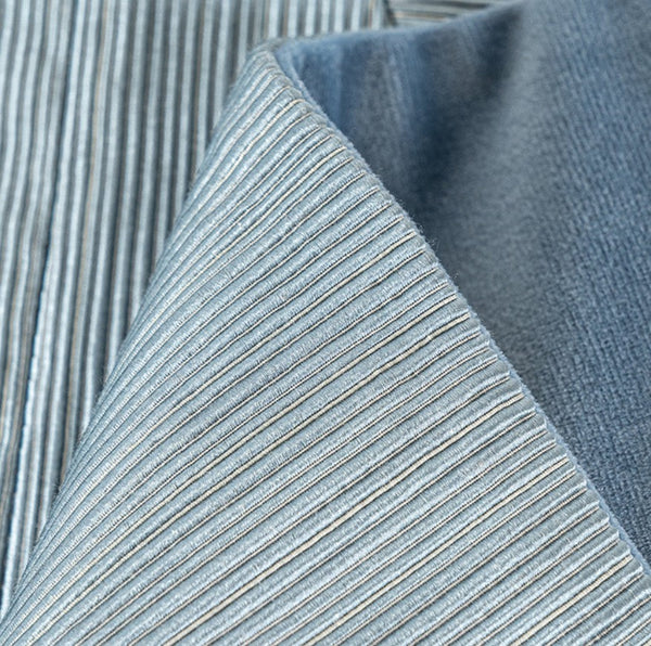 Decorative Throw Pillows for Couch, Modern Sofa Pillows, Large Modern Sofa Pillows, Contemporary Throw Pillows, Modern Pillows for Dining Room-Silvia Home Craft