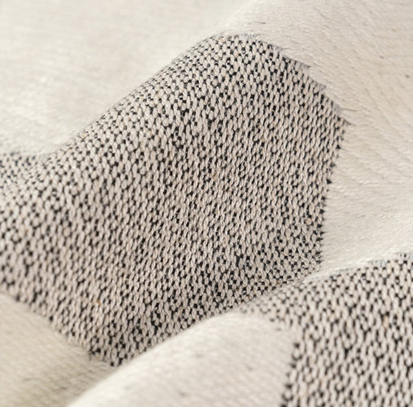 Modern Sofa Pillows, Throw Pillows for Modern Living Room, Large Modern Throw Pillows for Couch, Decorative Throw Pillow for Couch-Silvia Home Craft