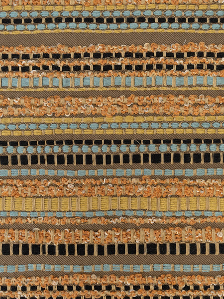 Contemporary Modern Sofa Pillows, Luxury Modern Pillows for Couch, Decorative Throw Pillows for Bedroom, Large Modern Pillow for Living Room-Silvia Home Craft