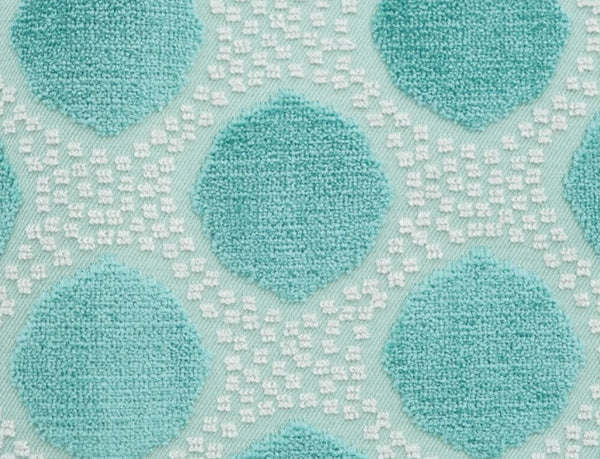 Contemporary Modern Sofa Pillows, Luxury Square Pillows, Modern Throw Pillows for Couch, Decorative Throw Pillows for Bedroom, Modern Sofa Pillows for Interior Design-Silvia Home Craft