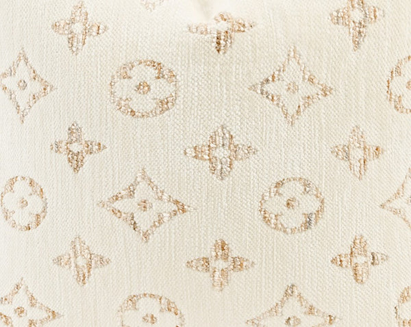 Modern Pillows for Couch, Decorative Pillow Covers, Decorative Throw Pillows for Living Room, Modern Sofa Pillows-Silvia Home Craft