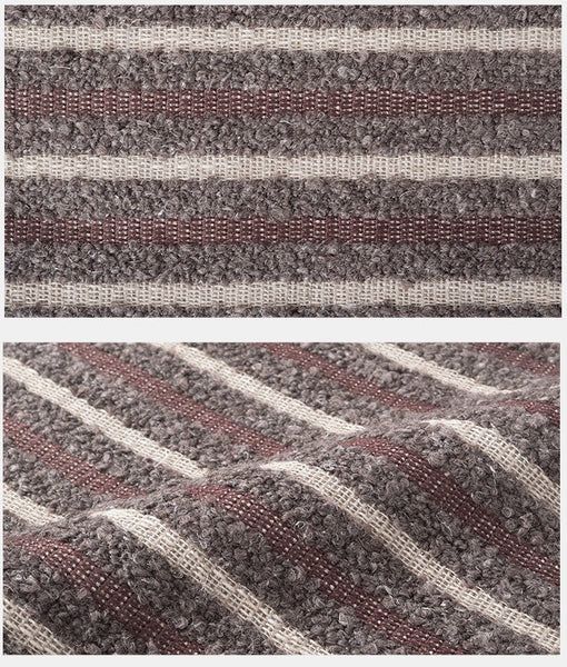 Decorative Modern Pillows for Couch, Modern Pillows for Living Room, Modern Sofa Pillows Covers, Luxury Modern Sofa Cushion-Silvia Home Craft