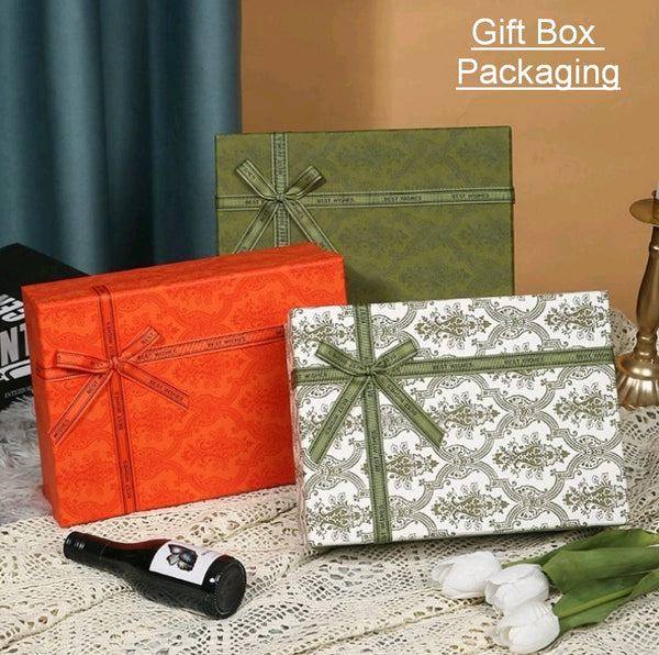 Casual Scarf for Women, Modern Wool Scarf for Women, Fashion Designer Scarf, Cold Weather Scarf, Winter Scarf, Soft Cashmere Scarf for Women-Silvia Home Craft