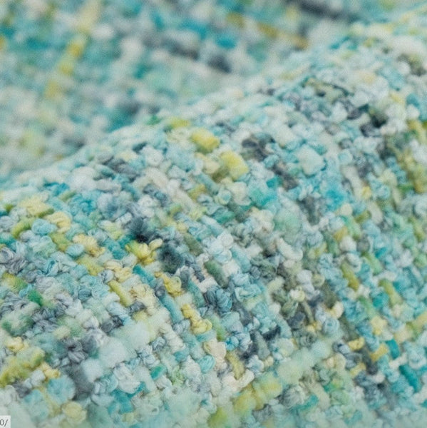 Modern Sofa Pillows for Interior Design, Contemporary Modern Sofa Pillows, Luxury Square Pillows, Modern Throw Pillows for Couch, Decorative Throw Pillows for Bedroom-Silvia Home Craft