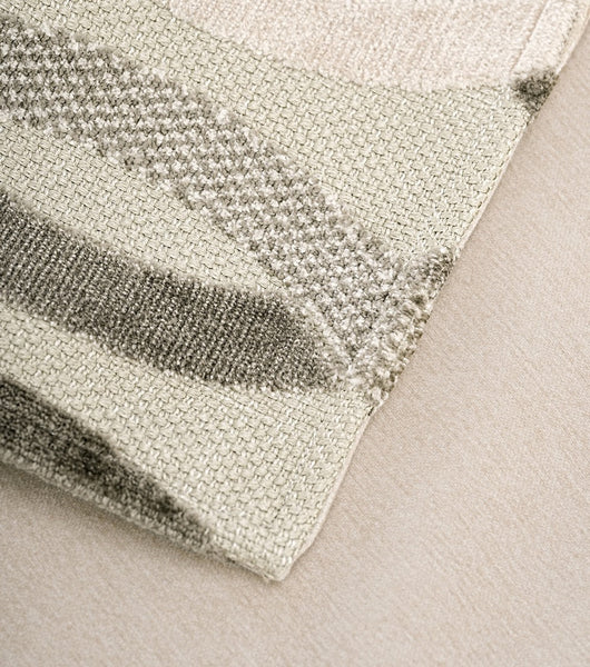 Modern Pillows for Couch, Luxury Abstract Decorative Throw Pillows for Living Room, Large Modern Sofa Pillow Cases, Decorative Pillow Covers-Silvia Home Craft