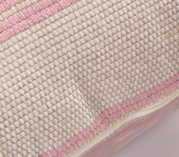 Modern Sofa Pillows, Contemporary Throw Pillows, Modern Pillows for Dining Room, Large Modern Sofa Pillows, Decorative Throw Pillows for Couch-Silvia Home Craft