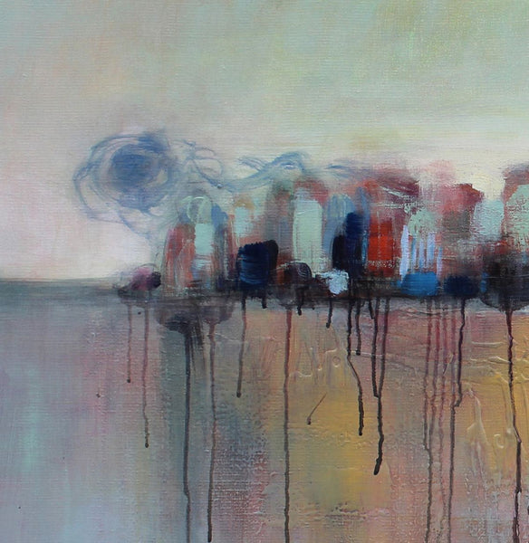 Modern Art, Canvas Art, Wall Painting, Wall Art, Abstract Painting, Custom Canvas Painting, Abstract Art, 559