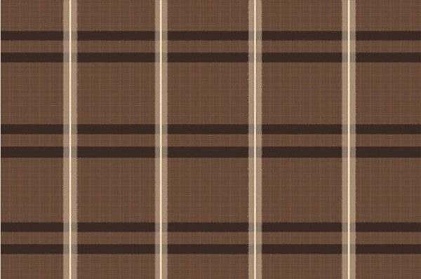 Bedroom Modern Floor Rugs, Modern Area Rug for Living Room, Mid Century Contemporary Rugs under Sofa, Large Area Rugs for Office-Silvia Home Craft