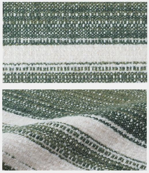 Modern Sofa Cushion, Modern Pillows for Living Room, Decorative Modern Pillows for Couch, Modern Sofa Pillows Covers-Silvia Home Craft