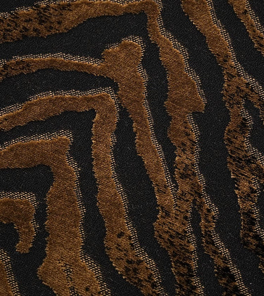 Large Modern Pillows for Couch, Abstract Decorative Throw Pillows for Living Room, Large Modern Sofa Pillow Cases, Decorative Pillow Covers-Silvia Home Craft