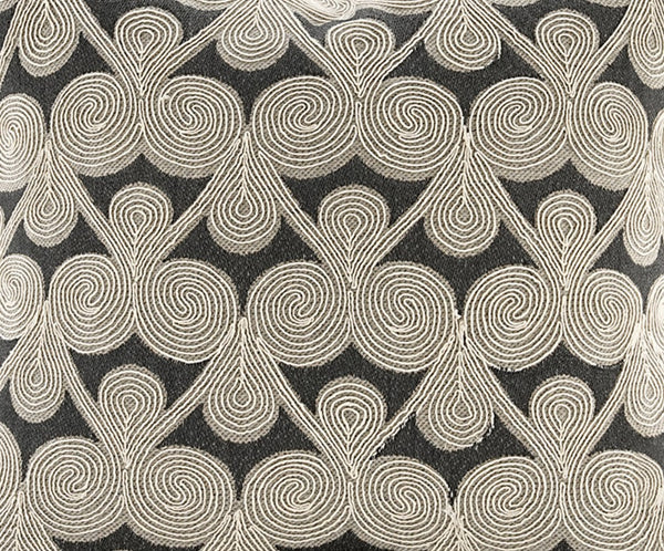 Large Decorative Pillow Covers, Large Throw Pillow for Interior Design, Large Modern Pillows for Couch, Contemporary Modern Sofa Pillows-Silvia Home Craft