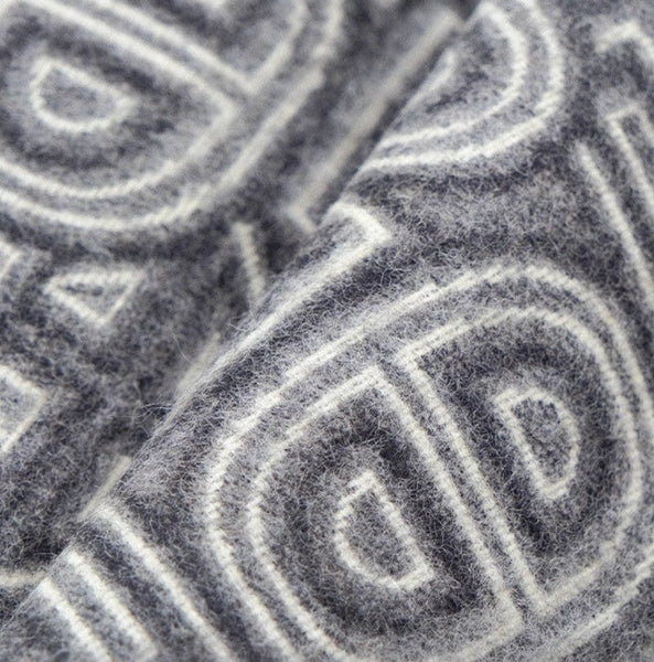 Decorative Pillows for Couch, Luxury Modern Sofa Pillows, Modern Sofa Pillows for Living Room, Large Decorative Pillows for Interior Design-Silvia Home Craft