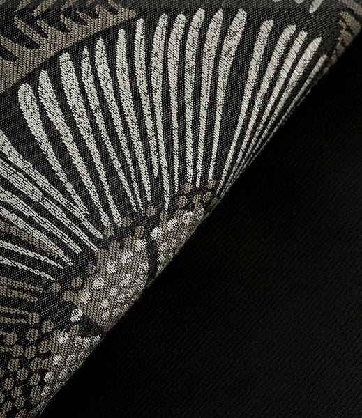 Contemporary Modern Sofa Pillows for Bedroom, Large Square Modern Throw Pillows for Couch, Simple Decorative Throw Pillows, Large Throw Pillow for Interior Design-Silvia Home Craft