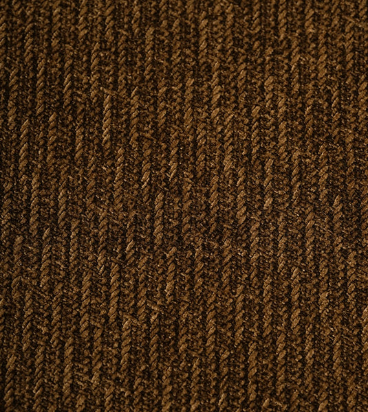 Large Brown Modern Throw Pillows for Couch, Contemporary Modern Sofa Pillows for Bedroom, Simple Decorative Throw Pillows, Large Throw Pillow for Interior Design-Silvia Home Craft