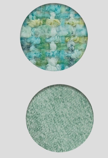 Modern Sofa Pillows for Interior Design, Contemporary Modern Sofa Pillows, Luxury Square Pillows, Modern Throw Pillows for Couch, Decorative Throw Pillows for Bedroom-Silvia Home Craft