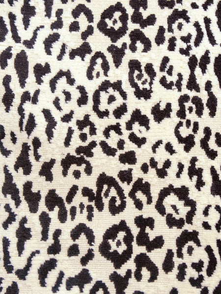 Contemporary Modern Pillows for Couch, Abstract Decorative Throw Pillows for Living Room, Large Modern Sofa Cushion, Decorative Pillow Covers-Silvia Home Craft