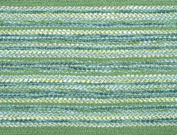 Green Modern Sofa Pillows for Couch, Contemporary Decorative Pillow Covers, Large Decorative Pillows for Living Room-Silvia Home Craft