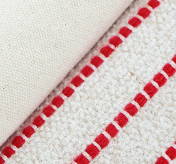 Contemporary Modern Sofa Pillows, Luxury Square Modern Throw Pillows for Couch, Decorative Throw Pillows for Bedroom, Large Throw Pillow for Interior Design-Silvia Home Craft