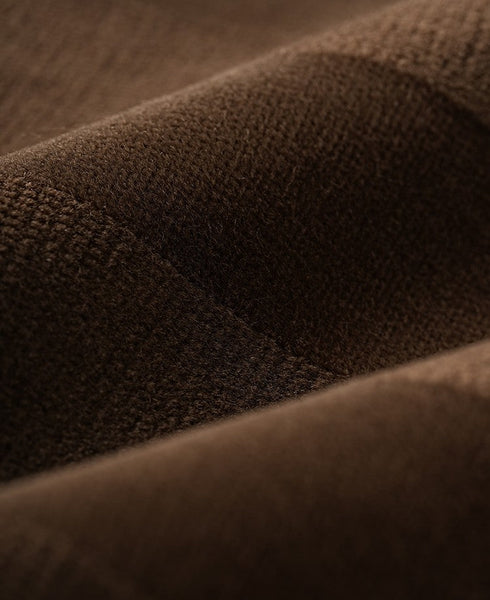 Decorative Pillow Covers, Modern Pillows for Couch, Large Modern Sofa Pillow Cases, Abstract Decorative Throw Pillows for Living Room-Silvia Home Craft