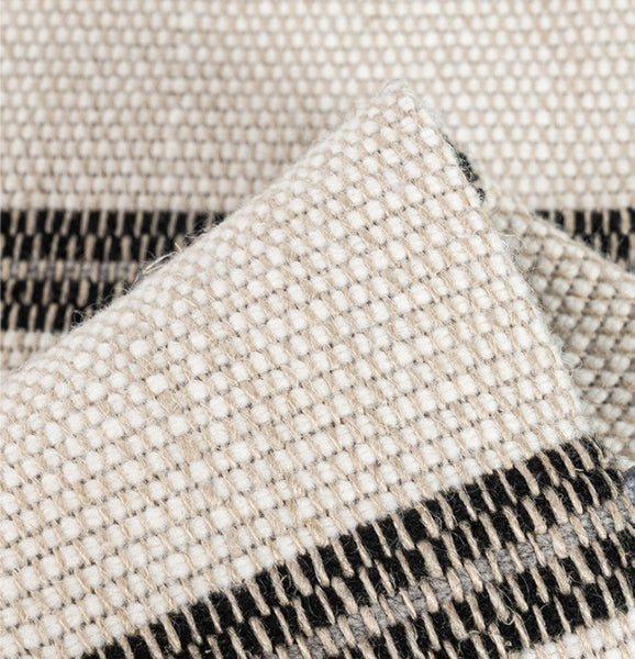 Modern Sofa Pillows, Decorative Throw Pillows for Couch, Large Modern Sofa Pillows, Contemporary Throw Pillows, Modern Pillows for Dining Room-Silvia Home Craft