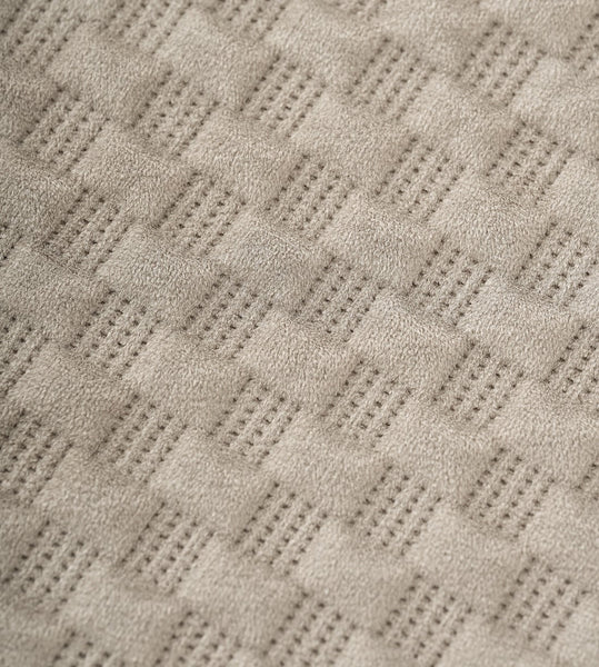 Contemporary Throw Pillows for Living Room, Modern Sofa Pillows, Modern Square Pillows, Large Decorative Pillows for Couch-Silvia Home Craft