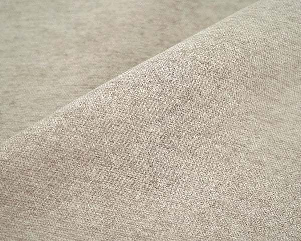 Large Square Modern Throw Pillows for Couch, Large Brown Throw Pillow for Interior Design, Contemporary Modern Sofa Pillows, Simple Decorative Throw Pillows-Silvia Home Craft