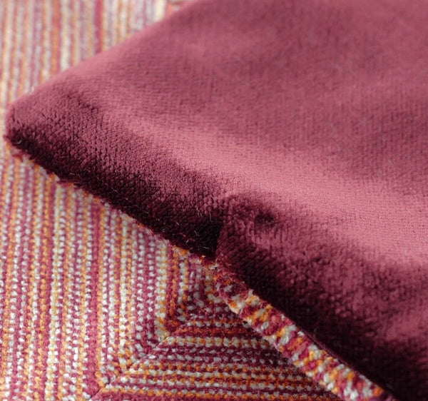 Geometric Modern Pillows, Decorative Pillows for Couch, Modern Sofa Pillows, Modern Throw Pillows, Contemporary Throw Pillows-Silvia Home Craft