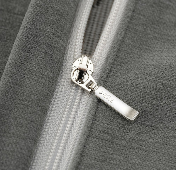 Decorative Pillow Covers, Modern Pillows for Couch, Blue Decorative Throw Pillows for Living Room, Large Modern Sofa Pillow Cases-Silvia Home Craft