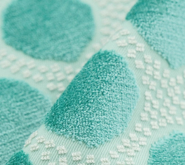 Contemporary Modern Sofa Pillows, Luxury Square Pillows, Modern Throw Pillows for Couch, Decorative Throw Pillows for Bedroom, Modern Sofa Pillows for Interior Design-Silvia Home Craft