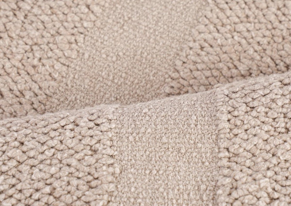 Modern Pillows for Living Room, Large Modern Sofa Pillows, Decorative Modern Pillows for Couch, Modern Sofa Pillows, Contemporary Throw Pillows-Silvia Home Craft