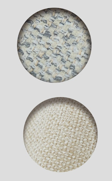 Decorative Throw Pillows for Bedroom, Modern Throw Pillows for Couch, Modern Sofa Pillows for Interior Design, Contemporary Modern Sofa Pillow Covers-Silvia Home Craft