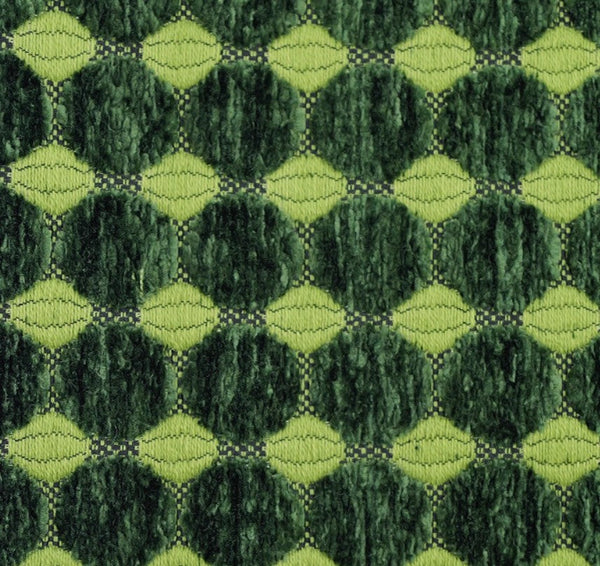 Modern Pillows for Living Room, Luxury Green Decorative Modern Pillows for Couch, Modern Sofa Pillows Covers, Modern Sofa Cushion-Silvia Home Craft