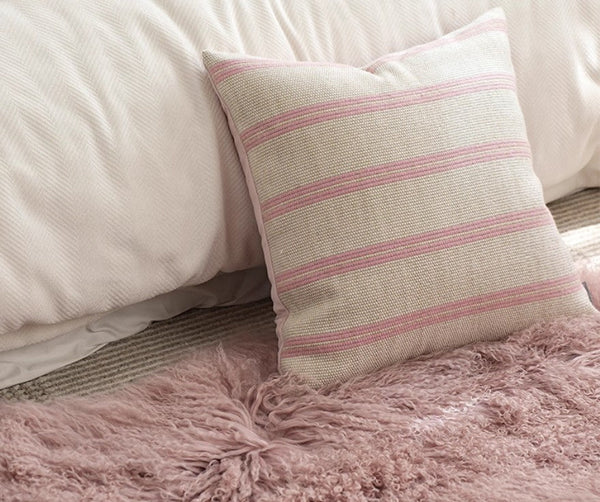 Large Modern Sofa Pillows, Decorative Throw Pillows for Couch, Modern Sofa Pillows, Contemporary Throw Pillows, Modern Pillows for Dining Room-Silvia Home Craft