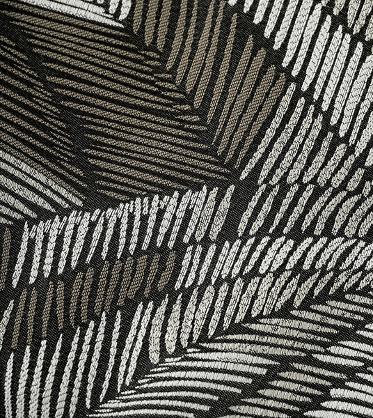 Contemporary Modern Sofa Pillows for Bedroom, Large Square Modern Throw Pillows for Couch, Simple Decorative Throw Pillows, Large Throw Pillow for Interior Design-Silvia Home Craft