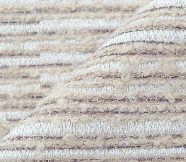 Luxury Modern Sofa Pillows, Large Square Pillows, Decorative Throw Pillows for Couch, Decorative Pillows for Living Room, Modern Throw Pillows-Silvia Home Craft