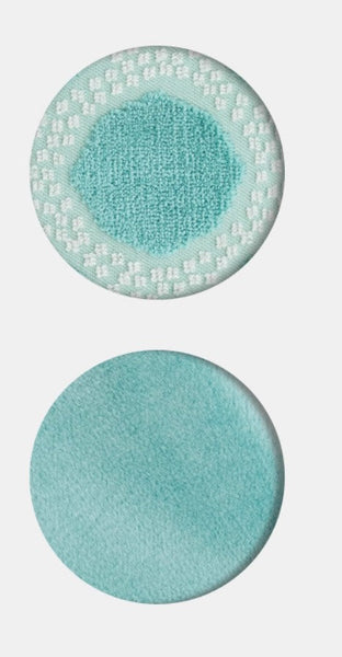 Contemporary Modern Sofa Pillows, Luxury Square Pillows, Modern Throw Pillows for Couch, Decorative Throw Pillows for Bedroom, Modern Sofa Pillows for Interior Design-Silvia Home Craft