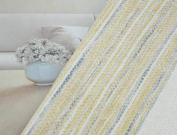 Contemporary Decorative Pillow Covers, Modern Sofa Pillows for Living Room, Large Decorative Throw Pillows for Couch-Silvia Home Craft