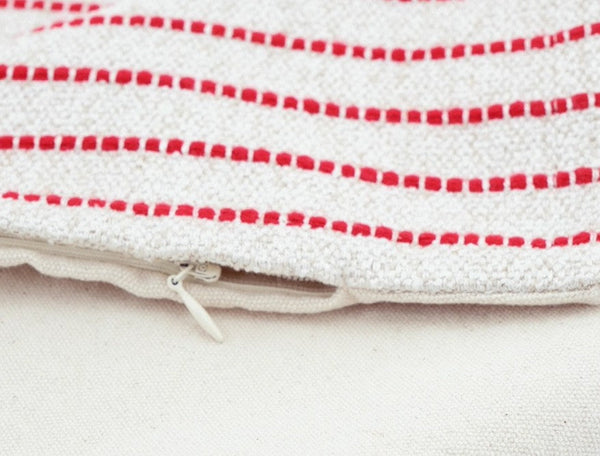 Contemporary Modern Sofa Pillows, Luxury Square Modern Throw Pillows for Couch, Decorative Throw Pillows for Bedroom, Large Throw Pillow for Interior Design-Silvia Home Craft