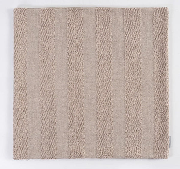 Modern Pillows for Living Room, Large Modern Sofa Pillows, Decorative Modern Pillows for Couch, Modern Sofa Pillows, Contemporary Throw Pillows-Silvia Home Craft