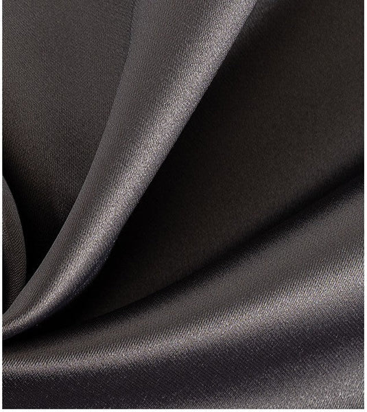 Red Modern Sofa Throw Pillows, Red Decorative Throw Pillows for Couch, Large Abstract Contemporary Throw Pillow for Interior Design-Silvia Home Craft